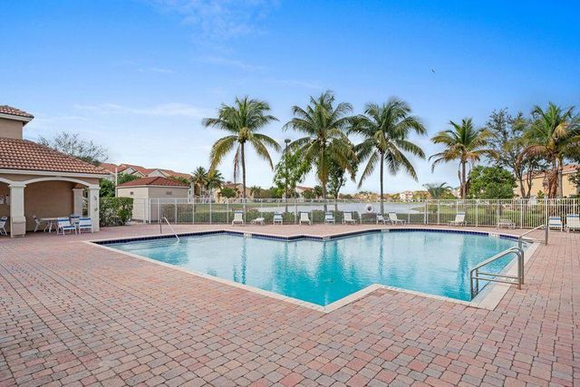 3190 El Camino Real, West Palm Beach, FL 33409