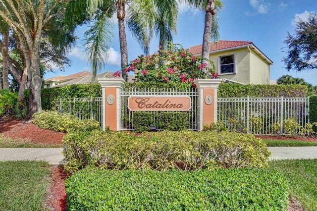 3190 El Camino Real, West Palm Beach, FL 33409
