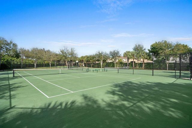 3190 El Camino Real, West Palm Beach, FL 33409