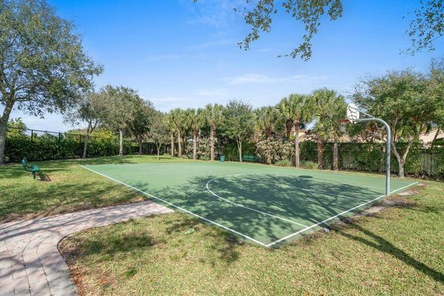 3190 El Camino Real, West Palm Beach, FL 33409