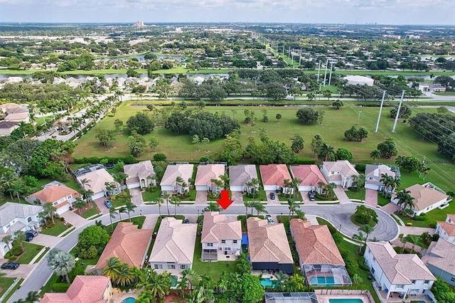 3190 El Camino Real, West Palm Beach, FL 33409