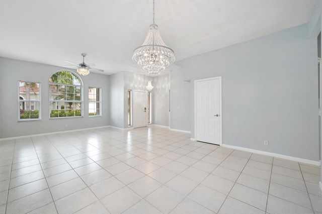 3190 El Camino Real, West Palm Beach, FL 33409