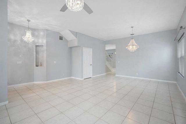 3190 El Camino Real, West Palm Beach, FL 33409