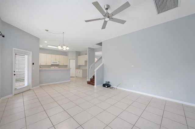 3190 El Camino Real, West Palm Beach, FL 33409