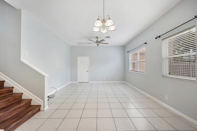 3190 El Camino Real, West Palm Beach, FL 33409