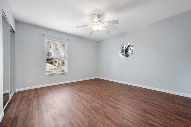 3190 El Camino Real, West Palm Beach, FL 33409