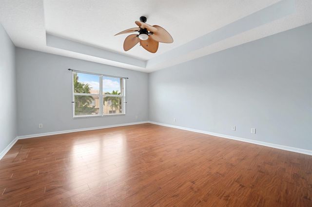 3190 El Camino Real, West Palm Beach, FL 33409