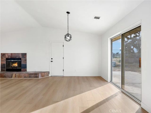 12780 Hacienda, Phelan, CA 92371