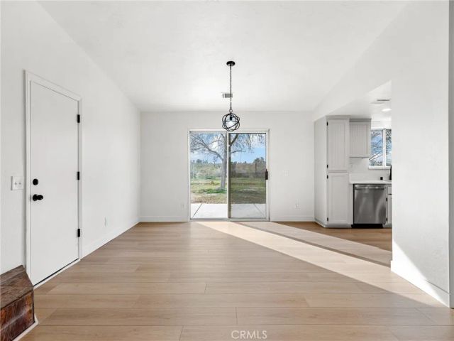 12780 Hacienda, Phelan, CA 92371