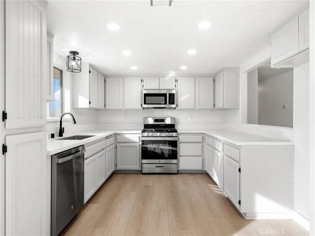 12780 Hacienda, Phelan, CA 92371