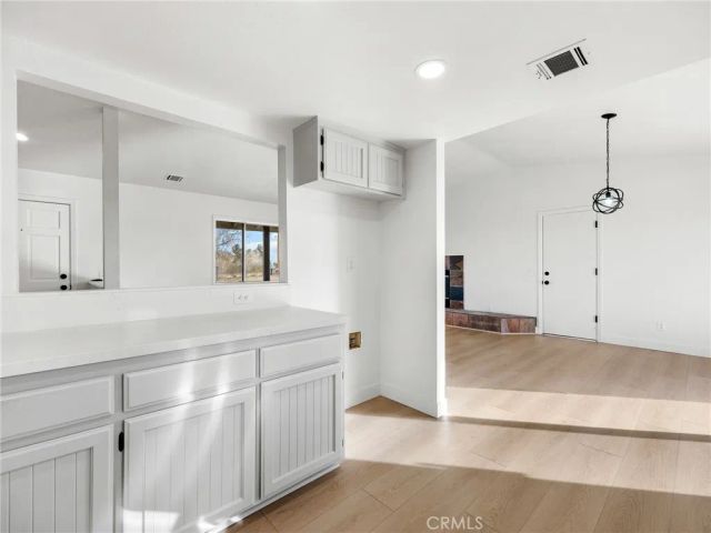 12780 Hacienda, Phelan, CA 92371