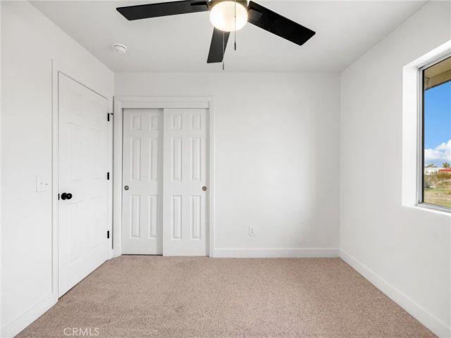 12780 Hacienda, Phelan, CA 92371