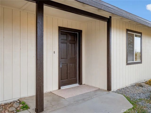 12780 Hacienda, Phelan, CA 92371