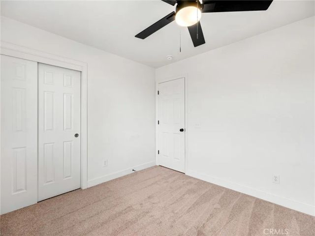 12780 Hacienda, Phelan, CA 92371