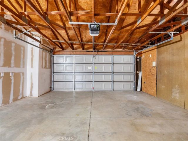 12780 Hacienda, Phelan, CA 92371