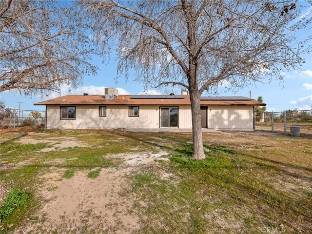 12780 Hacienda, Phelan, CA 92371