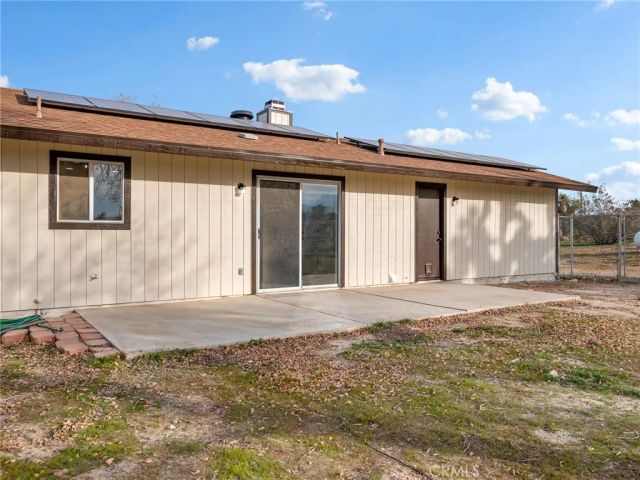 12780 Hacienda, Phelan, CA 92371