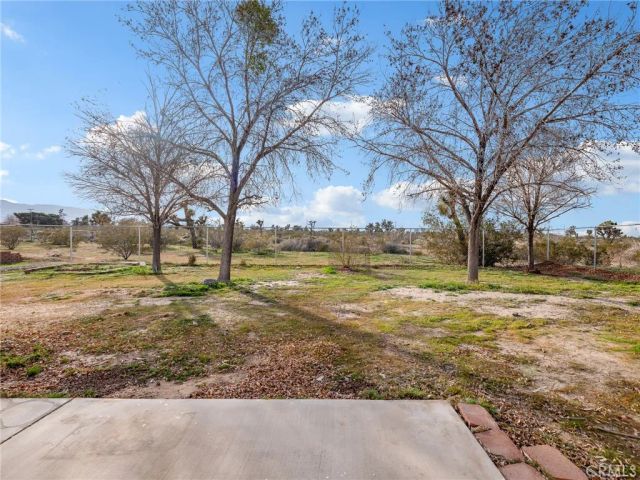 12780 Hacienda, Phelan, CA 92371