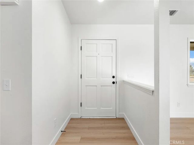 12780 Hacienda, Phelan, CA 92371