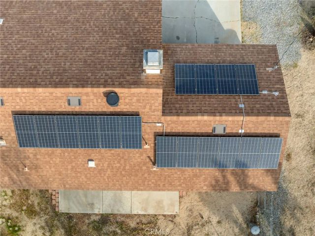 12780 Hacienda, Phelan, CA 92371