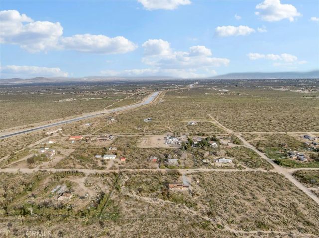 12780 Hacienda, Phelan, CA 92371