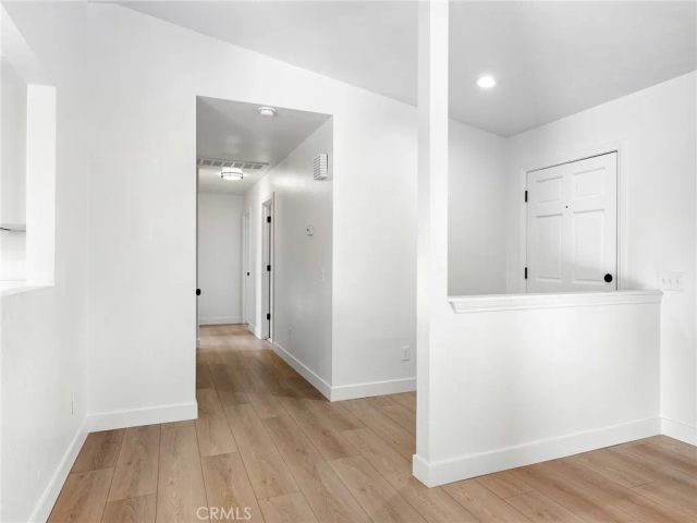 12780 Hacienda, Phelan, CA 92371