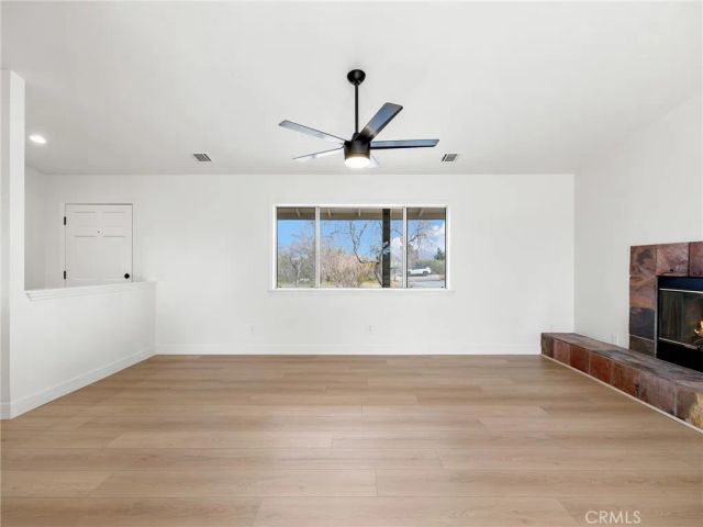 12780 Hacienda, Phelan, CA 92371