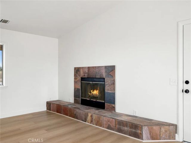 12780 Hacienda, Phelan, CA 92371