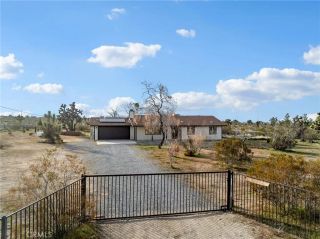 12780 Hacienda, Phelan, CA 92371