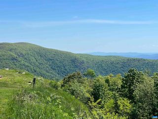 1808 HIGH RIDGE CT CONDOS, Wintergreen Resort, VA 22967
