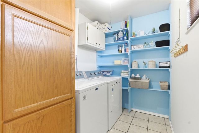 1291 Commonwealth Drive, Xenia, OH 45385