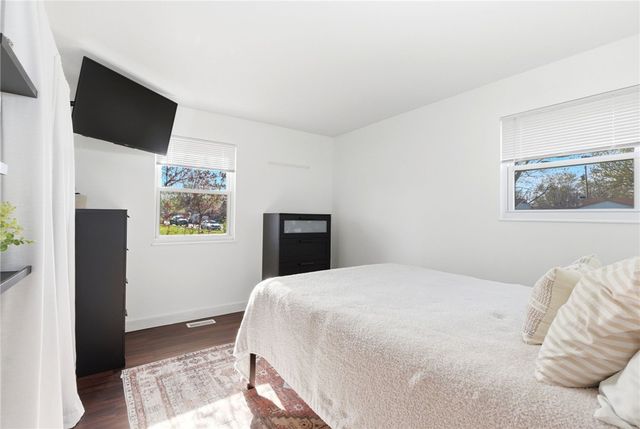 1291 Commonwealth Drive, Xenia, OH 45385