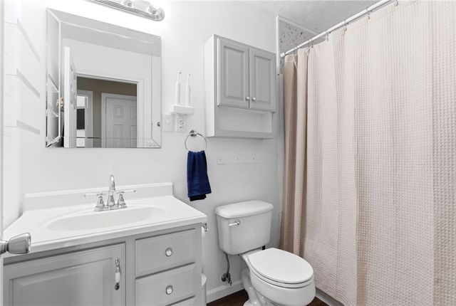 1291 Commonwealth Drive, Xenia, OH 45385