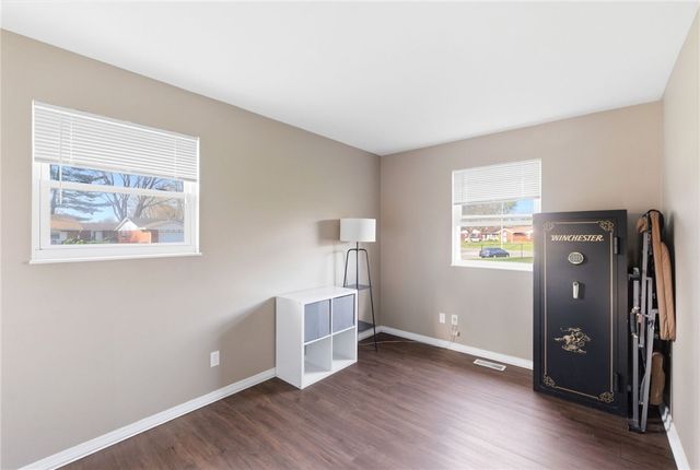 1291 Commonwealth Drive, Xenia, OH 45385