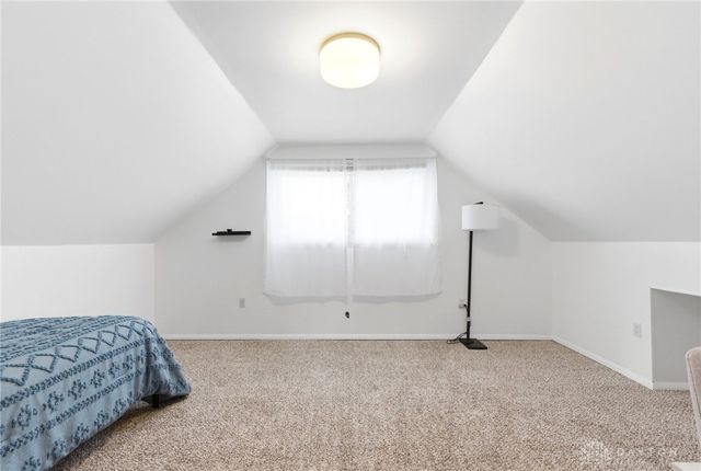 1291 Commonwealth Drive, Xenia, OH 45385