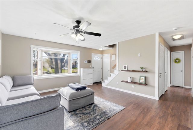 1291 Commonwealth Drive, Xenia, OH 45385