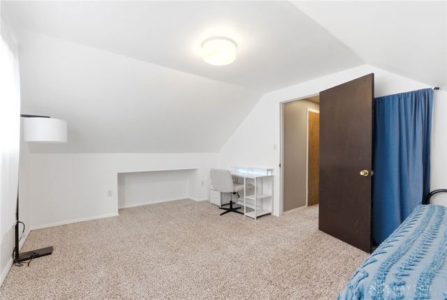 1291 Commonwealth Drive, Xenia, OH 45385