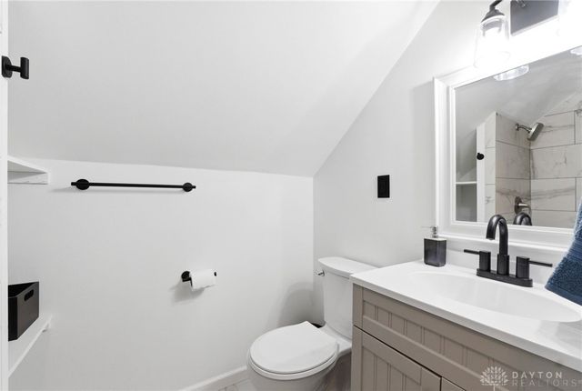 1291 Commonwealth Drive, Xenia, OH 45385