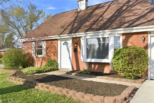 1291 Commonwealth Drive, Xenia, OH 45385
