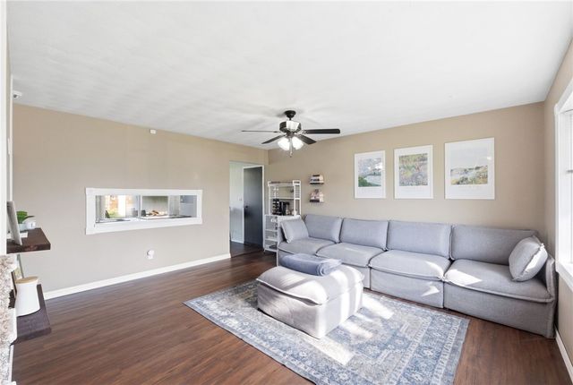 1291 Commonwealth Drive, Xenia, OH 45385