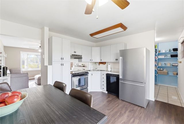 1291 Commonwealth Drive, Xenia, OH 45385