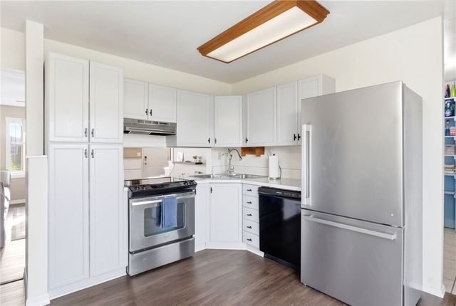 1291 Commonwealth Drive, Xenia, OH 45385