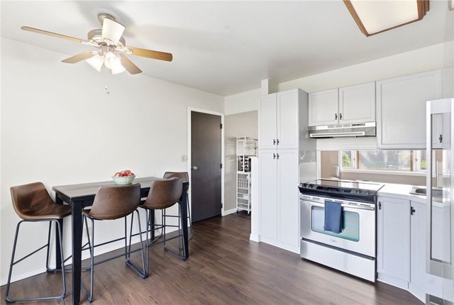 1291 Commonwealth Drive, Xenia, OH 45385