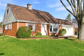 1291 Commonwealth Drive, Xenia, OH 45385