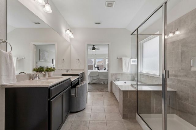 3213 Ridgelake Way, Lewisville, TX 75010
