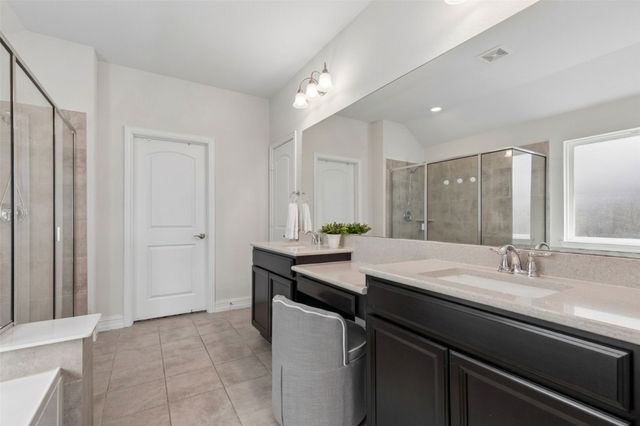 3213 Ridgelake Way, Lewisville, TX 75010