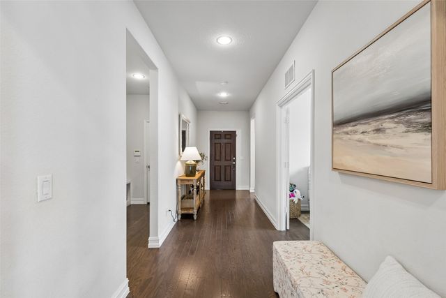 3213 Ridgelake Way, Lewisville, TX 75010