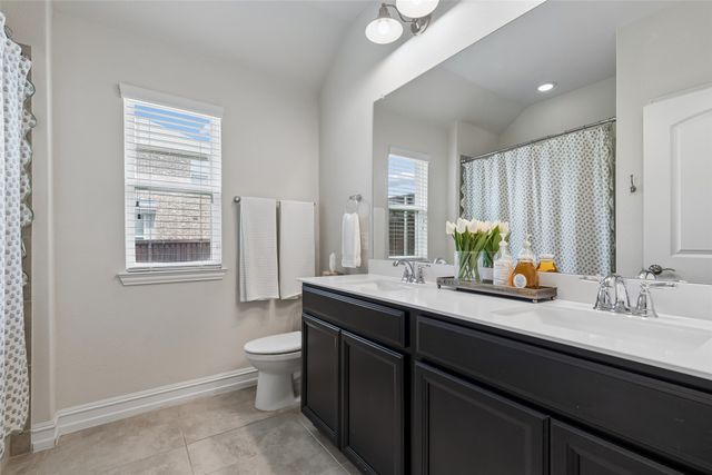 3213 Ridgelake Way, Lewisville, TX 75010
