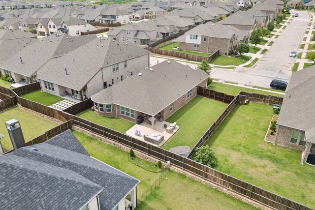 3213 Ridgelake Way, Lewisville, TX 75010