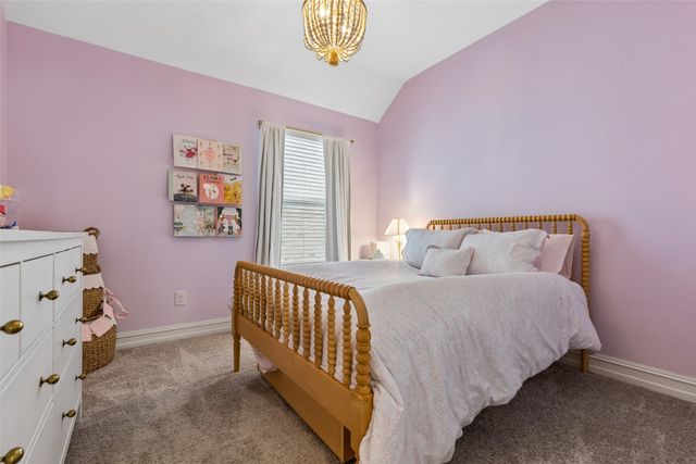 3213 Ridgelake Way, Lewisville, TX 75010